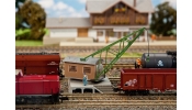 FALLER 232532 Lastenkran FALLER 232532 Lastenkran