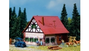 FALLER 232537 Bauernhaus FALLER 232537 Bauernhaus