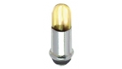 FLEISCHMANN 00066535 FMZ-GLUEHLAMPE 24V KLAR M.STEC FLEISCHMANN 00066535 FMZ-GLUEHLAMPE 24V KLAR M.STEC