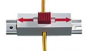 FLEISCHMANN 6905 REVERSE CONTROL FLEISCHMANN 6905 REVERSE CONTROL