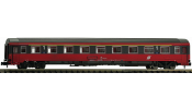 FLEISCHMANN 814492 Eurofima Wag ÖBB 1.Klasse FLEISCHMANN 814492 Eurofima Wag ÖBB 1.Klasse