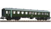 FLEISCHMANN 867714 2.Kl. Eilzugwagen #2 FLEISCHMANN 867714 2.Kl. Eilzugwagen #2