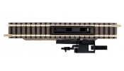 FLEISCHMANN 9114 Kocsilekapcsoló - 111 mm, mechanikus FLEISCHMANN 9114 Kocsilekapcsoló - 111 mm, mechanikus