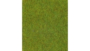 HEKI 30901 Fűlap, világoszöld, 75 × 100 cm HEKI 30901 Fűlap, világoszöld, 75 × 100 cm