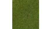HEKI 30911 Fűlap, sötétzöld, 75 × 100 cm HEKI 30911 Fűlap, sötétzöld, 75 × 100 cm