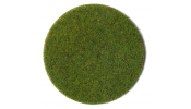 HEKI 3351 Szóróanyag, erdő aljzat, 2÷3 mm (20 g) HEKI 3351 Szóróanyag, erdő aljzat, 2÷3 mm (20 g)