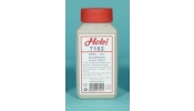 HEKI 7102 HEKI dur Farbe Granit HEKI 7102 HEKI dur Farbe Granit