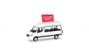 HERPA 013468 MiniKit: MB Sprinter`18 Bus HD,wei HERPA 013468 MiniKit: MB Sprinter`18 Bus HD,wei