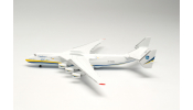 HERPA 562287 Antonov Airlines AN-225 Mriya HERPA 562287 Antonov Airlines AN-225 Mriya