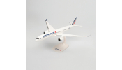 HERPA 612470-001 A350-900 Air France HERPA 612470-001 A350-900 Air France