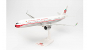 HERPA 613385 A321neo TAP Air Port Retro 100 HERPA 613385 A321neo TAP Air Port Retro 100