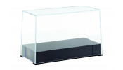 KIBRI 12067 Akril vitrin (üres, 6.8 × 3.4 × 4.4 cm) KIBRI 12067 Akril vitrin (üres, 6.8 × 3.4 × 4.4 cm)