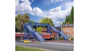 KIBRI 39301 Gyalogos felüljáró KIBRI 39301 Gyalogos felüljáró