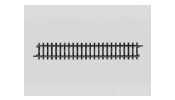 Märklin 2200 Egyenes sín, 180 mm Märklin 2200 Egyenes sín, 180 mm