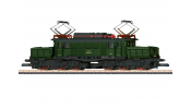 Märklin 88225 Villanymozdony, BR 194 DB Märklin 88225 Villanymozdony, BR 194 DB