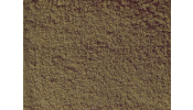 NOCH 07227 Bolyhos növényzet, sötétbarna (20 g) NOCH 07227 Bolyhos növényzet, sötétbarna (20 g)