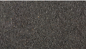 NOCH 09380 PROFI-Schotter, grau 250 g NOCH 09380 PROFI-Schotter, grau 250 g