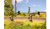 NOCH 13801 Feszítőmű NOCH 13801 Feszítőmű
