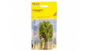 NOCH 21766 Tree with Tree House 9 cm high NOCH 21766 Tree with Tree House 9 cm high