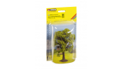 NOCH 21767 Baum mit Baumhaus 13 cm hoch NOCH 21767 Baum mit Baumhaus 13 cm hoch