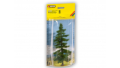 NOCH 21810 Nordic Fir Tree 12 cm high NOCH 21810 Nordic Fir Tree 12 cm high