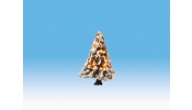 NOCH 22110 Beleuchteter Weihnachtsbaum mit 10 LEDs, NOCH 22110 Beleuchteter Weihnachtsbaum mit 10 LEDs,