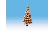 NOCH 22120 Beleuchteter Weihnachtsbaum mit 20 LEDs, NOCH 22120 Beleuchteter Weihnachtsbaum mit 20 LEDs,