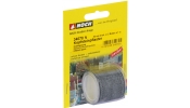 NOCH 34070 Macskaköves út, 1 m × 30 mm (2 db) NOCH 34070 Macskaköves út, 1 m × 30 mm (2 db)