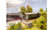 NOCH 34304 Signalsockel, klein NOCH 34304 Signalsockel, klein