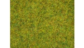 NOCH 50190 Fű, nyári mező, 2.5 mm (100 g) NOCH 50190 Fű, nyári mező, 2.5 mm (100 g)