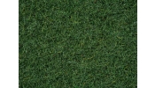 NOCH 50200 Fű, sötétzöld, 2.5 mm (100 g) NOCH 50200 Fű, sötétzöld, 2.5 mm (100 g)