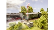 NOCH 58304 Signalsockel, klein NOCH 58304 Signalsockel, klein