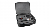 NOCH 60125 Gras-Master 4.0 PROFI Set NOCH 60125 Gras-Master 4.0 PROFI Set