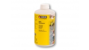 NOCH 60874 Modellwasser XL NOCH 60874 Modellwasser XL