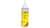 NOCH 61133 Ragasztó terepépítéshez, 125 ml NOCH 61133 Ragasztó terepépítéshez, 125 ml