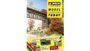 NOCH 71909 Model Landscaping Today