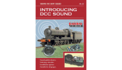 PECO 25 Introducing DCC Sound PECO 25 Introducing DCC Sound