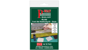PECO PS-370 Track Bed Weathering Kit (Steam) PECO PS-370 Track Bed Weathering Kit (Steam)