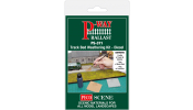 PECO PS-371 Track Bed Weathering Kit Diesel) PECO PS-371 Track Bed Weathering Kit Diesel)