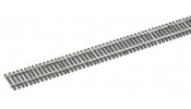 PECO SL-8300 Flexibilis sín, 914 mm (Code 83) PECO SL-8300 Flexibilis sín, 914 mm (Code 83)