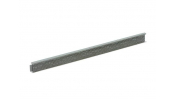 PECO NB-28 Peronszegély, kőmintás (5 db) PECO NB-28 Peronszegély, kőmintás (5 db)