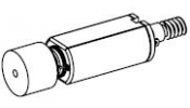 PIKO ET47100-06 Motor komplett PIKO ET47100-06 Motor komplett