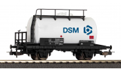 PIKO 27713 Kesselwg. DSM NS IV PIKO 27713 Kesselwg. DSM NS IV