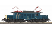 PIKO 51479 E-Lok/Sound 194 178 DB IV + PluX22 Dec. PIKO 51479 E-Lok/Sound 194 178 DB IV + PluX22 Dec.