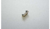 PIKO 56129 Multipoint Connector for Hobby Locomotives DC PIKO 56129 Multipoint Connector for Hobby Locomotives DC