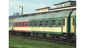 PIKO 97617 Personenwagen 104A PKP Ep. V PIKO 97617 Personenwagen 104A PKP Ep. V