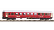 PIKO 97620 Speisewg. 113A PKP IV PIKO 97620 Speisewg. 113A PKP IV