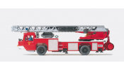 PREISER 31134 Magrius-Drehl. PREISER 31134 Magrius-Drehl.