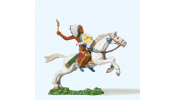 PREISER 54650 Indianer PREISER 54650 Indianer