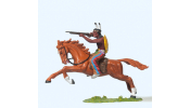 PREISER 54651 Indianer PREISER 54651 Indianer